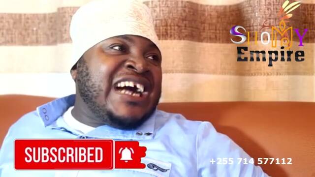 MTANDAO EPSODE 2@MKOJANI@ram shomy@asima dunia@clam vevo