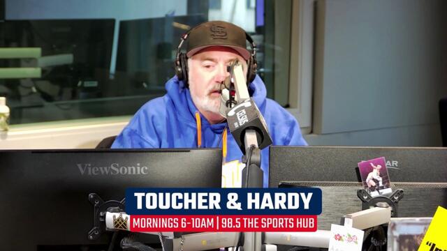 Reiss on Will Campbell, Offensive Line Struggles in Win