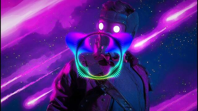 Bag Raiders - Shooting Stars (High Resistance Hardstyle Remix)