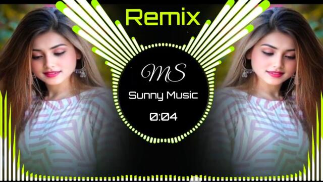 dj remix love dj remix song all dj remix song nantsop dj remix