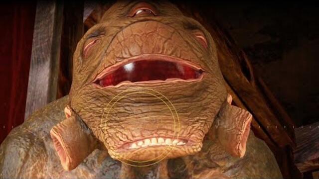 Making Half Life 2 Look As Realistic As Possible With Mods