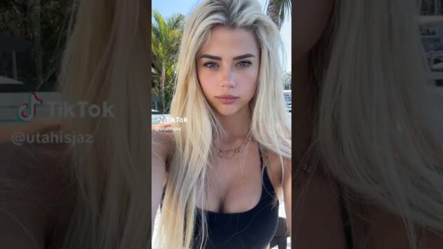 Big Fails! 😂#shorts #shortvideo #funny #viral #viralvideo #fails #fail #memes #lol #funnyvideo #fyp