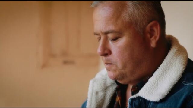 NEMANJA NIKOLIC - CRVENA RUZA [OFFICIAL VIDEO]