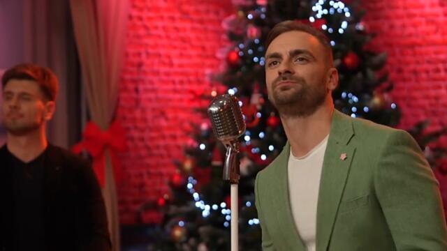 Ljubavnici - Sve mi uzmite