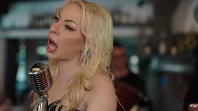 Grupa Juznjaci - Ljubav je pesma (COVER 2026)