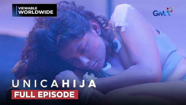 Unica Hija: Full Episode 52 (with English subtitles) January 13, 2026