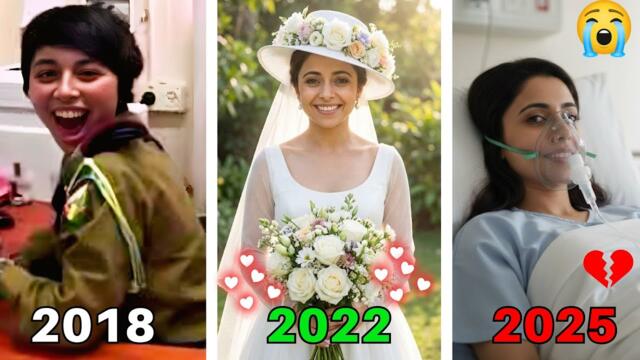 The Most POPULAR TRENDING Memes RECREATED.. (Before and After) Part 15