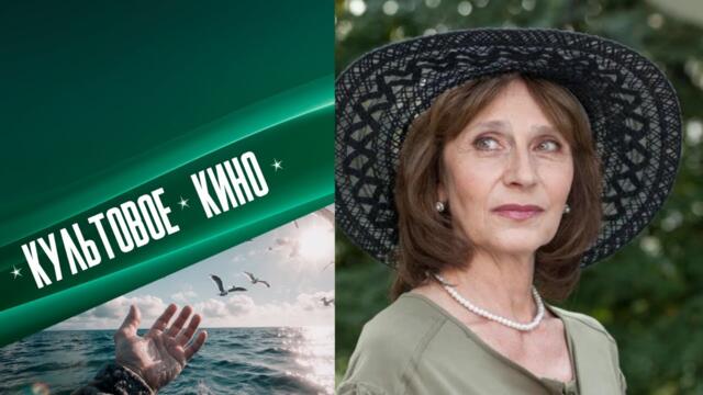 ОФИГЕННЫЙ СЕРИАЛ С ХОРОШИМ СЮЖЕТОМ! НЕ ОТОРВАТЬСЯ! Бабуля. ВСЕ СЕРИИ.