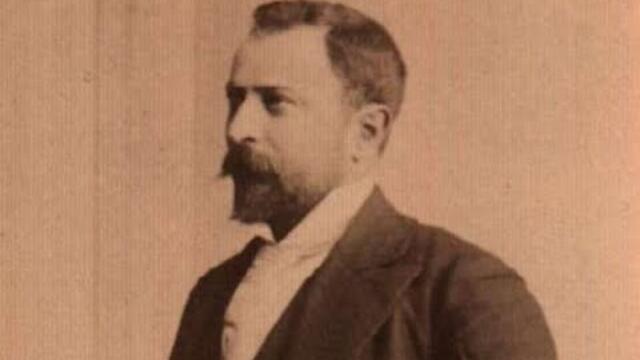 Литературното наследство на Щастливеца - "Нашето място България", 13.01.2026