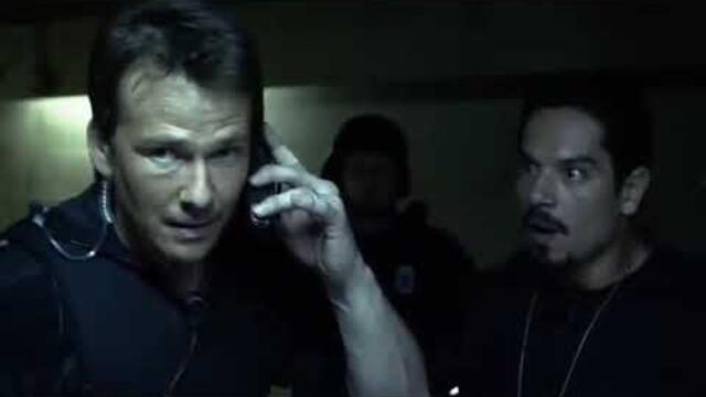 Смъртоносен удар 2010г Bg Audio