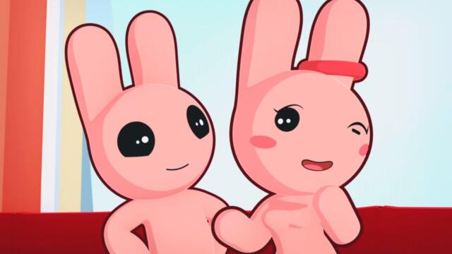 BUNNY MALONEY - NEW COMPILATION HD!