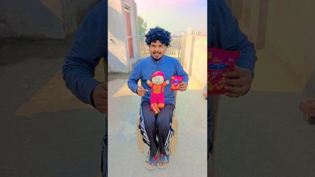 Anaya ka puppy 🐶 chori ho gaya 😔 #shorts #anaya #viralvideo