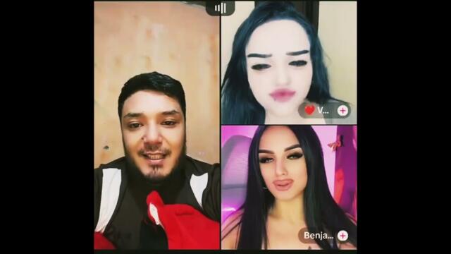 АЗИЗ СЕВИП КОЛДИ БУ КИЗНИ ЯНА УЙЛАНМОКЧИ#рекомендации#