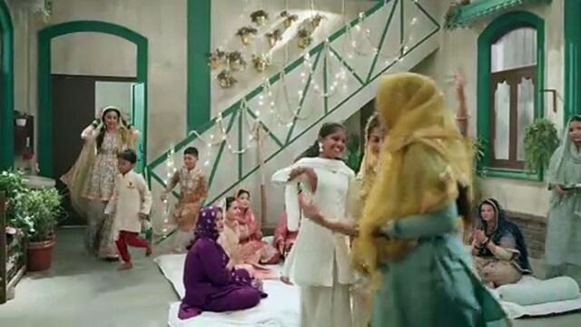 Seher Hone Ko Hai 9th January 2026