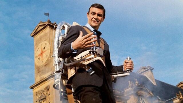 Операция Мълния (синхронен екип 2, дублаж на студио Медиа Линк, 13.01.2026 г.) (запис)