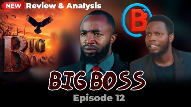 BIG BOSS 12 | Full Episode #Review 1  | DEEP MOVIE REVIEW AND ANALYSIS part (a)