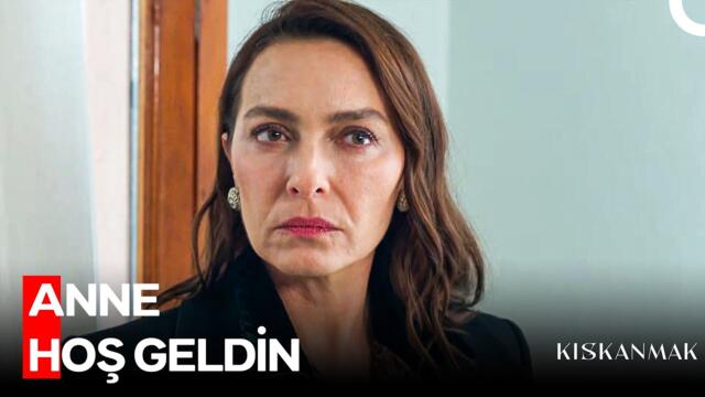 Nüzhet İntikam Oyununda Artık Yalnız Değil! - Kıskanmak 18. Bölüm (SON SAHNE)