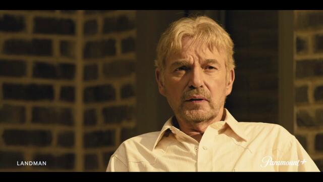 Landman Season 2 Episode 10 Promo