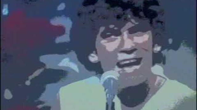 NAZARETH - This Flight Tonight (Lead Vocal Muted) Blocked Words Karaoke Remix Video Stripped Version