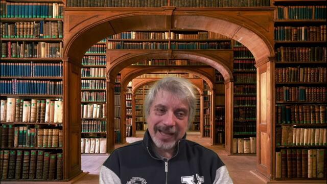 Китай ракети към Тихия океан насочва, за американския флот трудно време почва