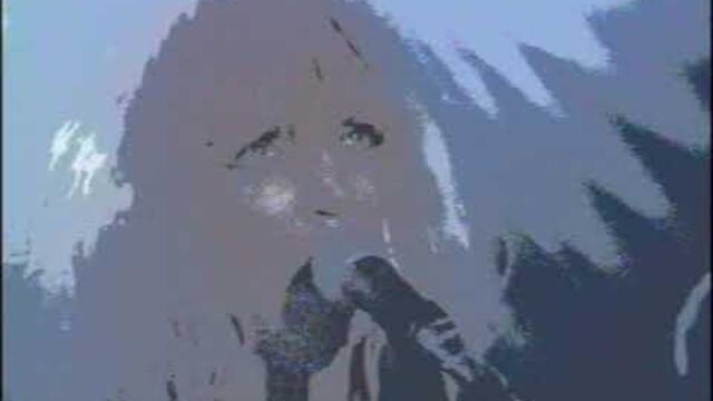 SWANS - Mona Lisa, Mother Earth (Lead Vocal Muted) Blocked Words Karaoke Remix Stripped Version