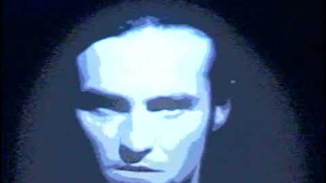 WET WET WET - Sweet Surrender (Lead Vocal Muted) Blocked Words Karaoke Remix Video Stripped Version
