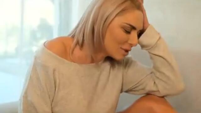 ILIANA -  КОЛКО ПЪТИ