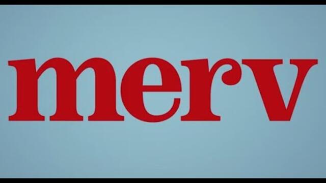 «Мёрв» — Merv (Русский трейлер, Субтитры, 2025)