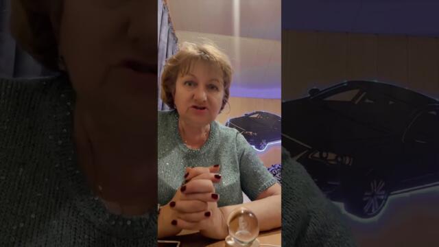 Полнолуние #здоровье