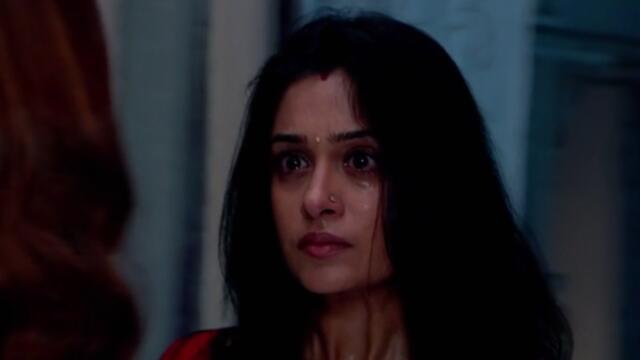 Ритъмът на мечтите - Епизод 539 - Част 1