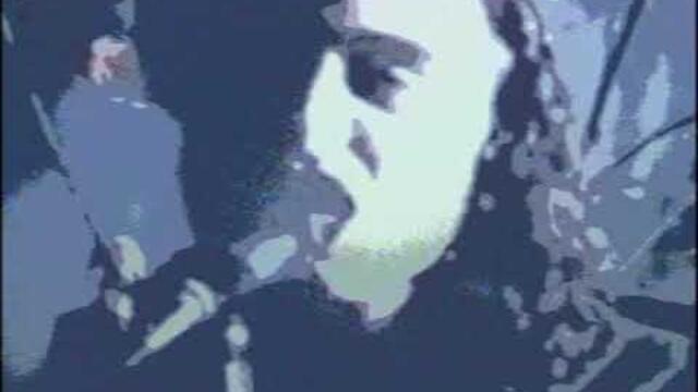 MOEV - Head Down 12" Extended (Lead Vocal Muted) Blocked Words Karaoke Remix Video Stripped Version