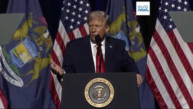 US suspends immigrant visa processing for nationals of 75 countries, White House says