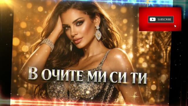 В ОЧИТЕ МИ СИ ТИ  2026