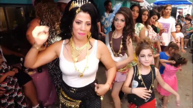 💞🧿💞Кючек така се играе в Сливен 💥🧿💥