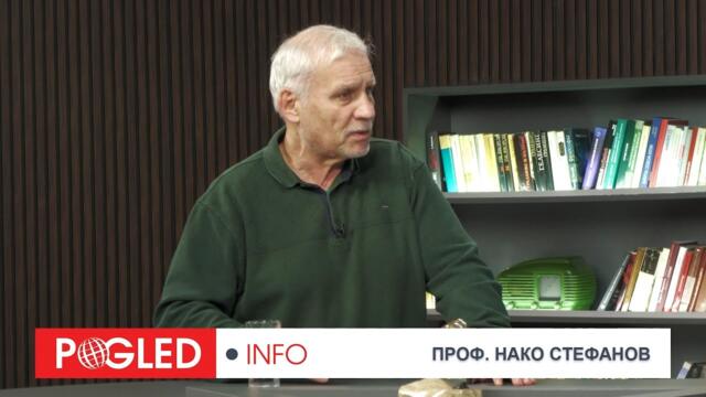 Проф. Н.Стефанов: Доларът или война: САЩ притискат Русия и Китай чрез Куба, Иран и Украйна