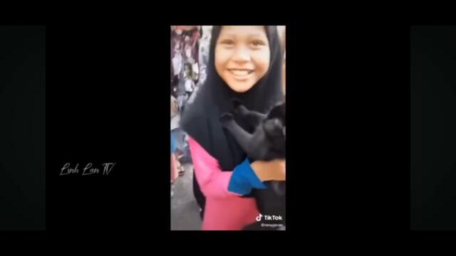 Смях на Макс!