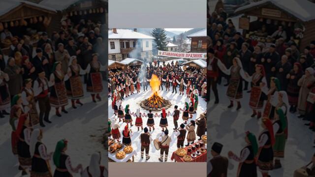 Атанасов ден кючек. Авторски песни по поръчка БЕЗПЛАТНО