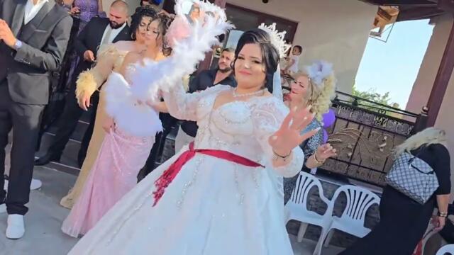 🌟❤️🌟Кючек Фатма 🧿💞🧿