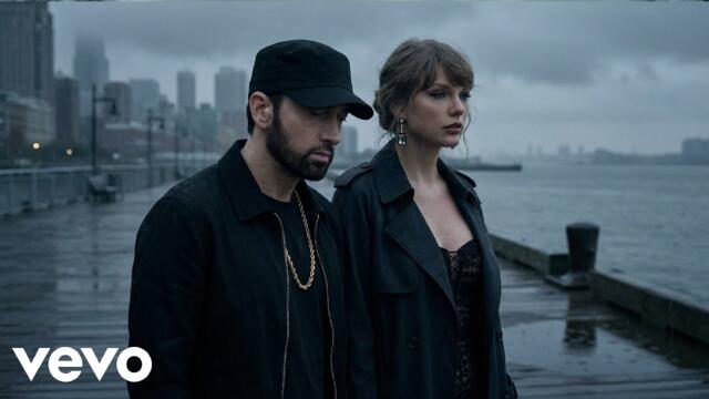 Eminem, Adele, NF, Ariana Grande, Rihanna, The Weeknd, Ed Sheeran | XL MIX