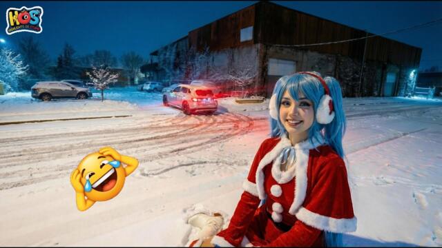 Stupid Epic Fails 2026 🤩 #11 Try Not to Laugh Challenge 😏 Top Hilarious and Super Funny Moments