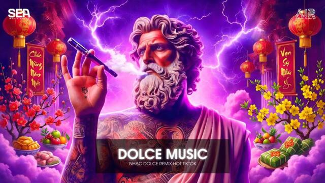 NHẠC REMIX TIKTOK HAY 2026🔥NONSTOP 2026 DJ THÁI HOÀNG REMIX🎼BXH NHẠC TRẺ REMIX HOT NHẤT 2026