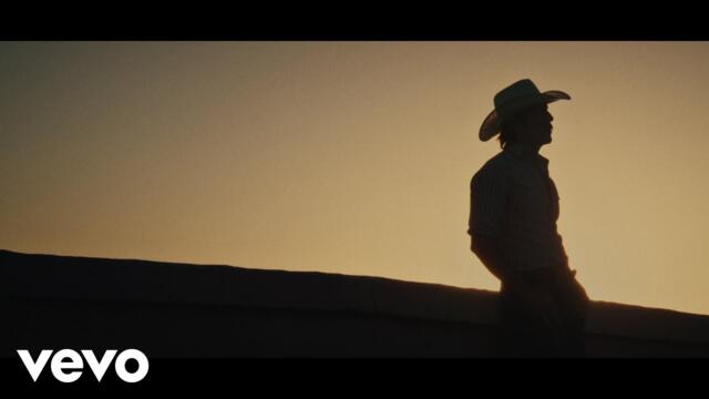 Midland - Marlboro Man (Official Music Video)