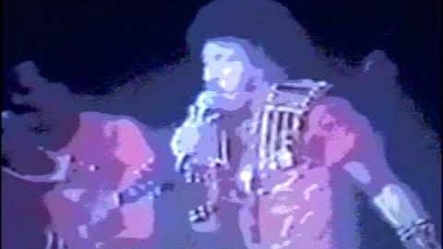 COMMODORES - Zoom (Lead Vocal Muted) Blocked Words Karaoke Remix Music Video Stripped Version