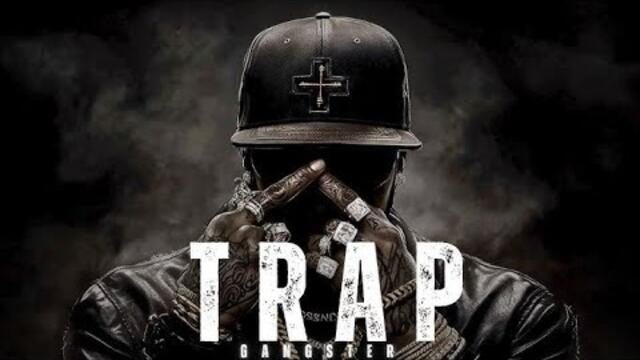 BG - Don't Care [GANGSTER TRAP]