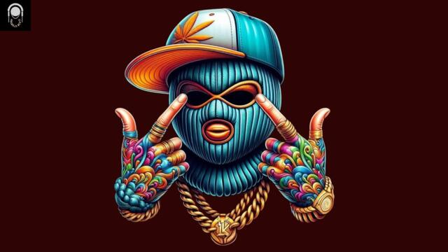 Freestyle Beat - ''NIGHT WATCH'' | Rap Instrumental 2026 | Rap Beats