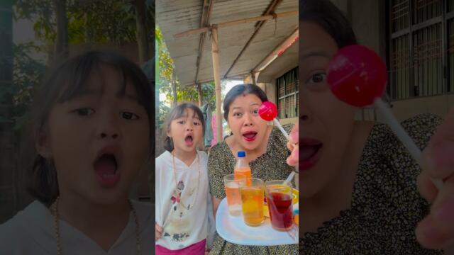 #shorts #funny #viral