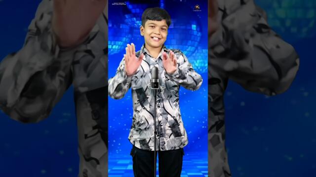 aur batao kis per line mar rahe ho funny Indian idol shorts 🤣 😂 #firhadvlogwb #funny #shorts