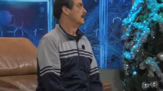 скеч с Мадуро говори за ареста си (Краси Радков) #шоу