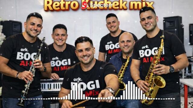 Kuchek mashup 2026