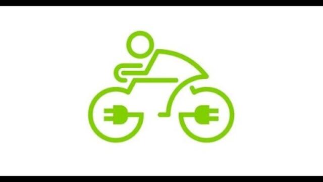 Съботно извънредно на работа 17.01.2026г.